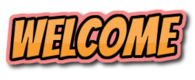 cwla | Welcome My Forum